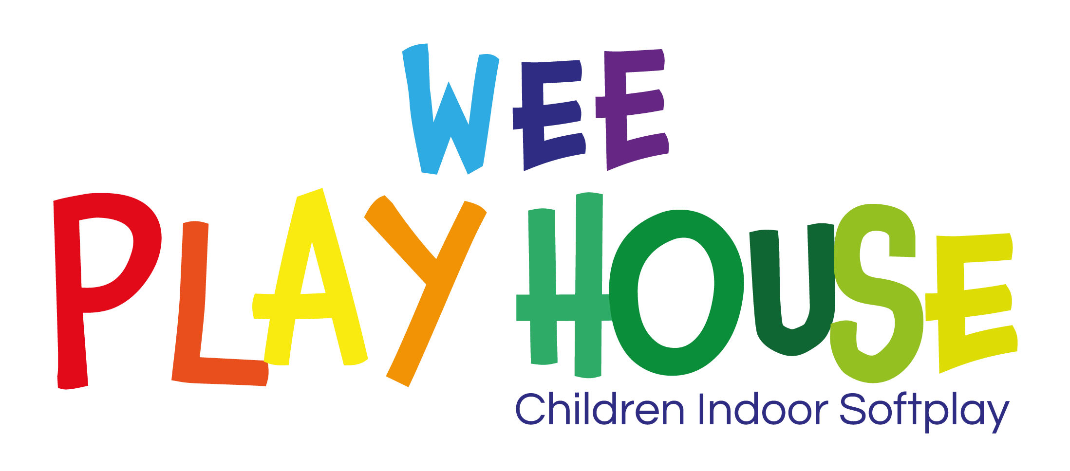 Wee Play House